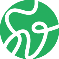 Sampsa Vainio logo
